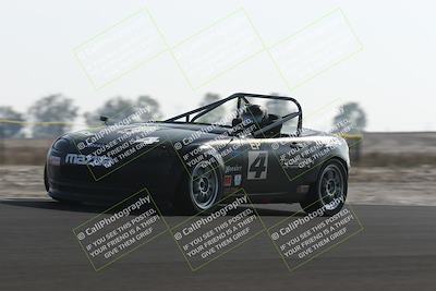 media/Feb-22-2025-SCCA SD (Sat) [[57201885c5]]/Group One/Group 1/